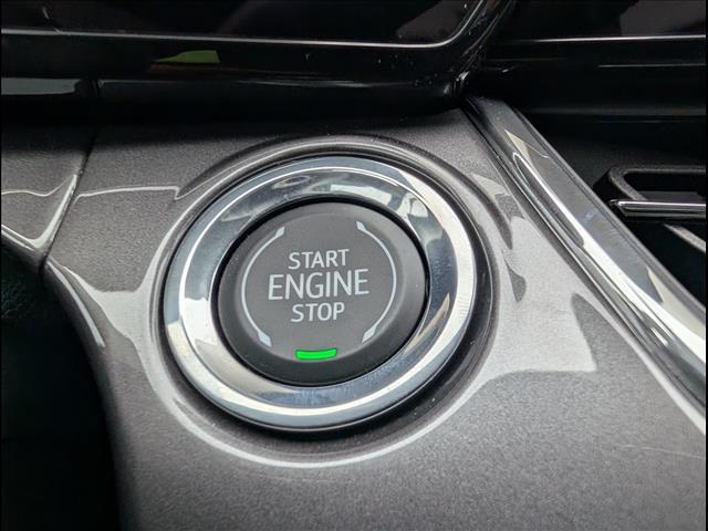 new 2026 Chevrolet Trax car, priced at $27,885