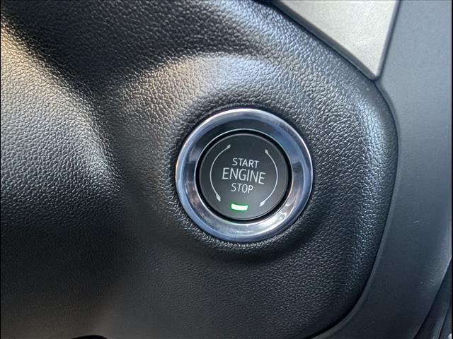 new 2026 Chevrolet Silverado 1500 car, priced at $42,430