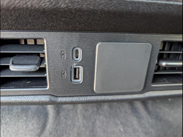 new 2026 Chevrolet Silverado 1500 car, priced at $42,430