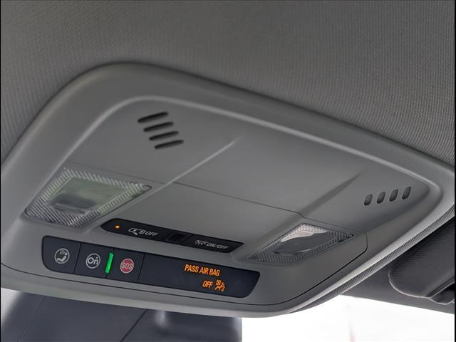 used 2023 Chevrolet Malibu car, priced at $18,157