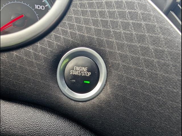 used 2023 Chevrolet Malibu car, priced at $18,157