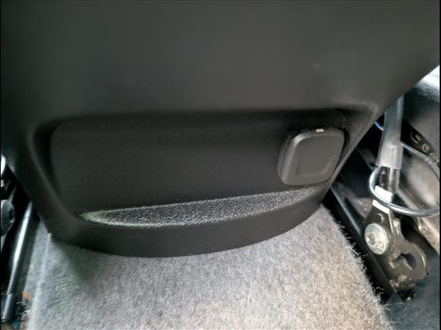 used 2023 Chevrolet Malibu car, priced at $18,157