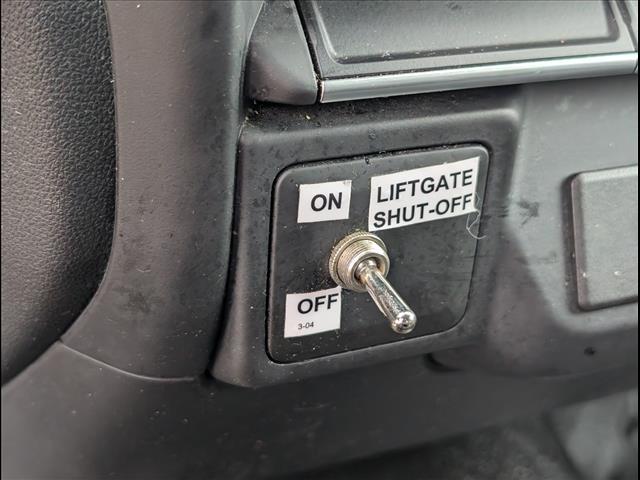 used 2020 Chevrolet Silverado 2500 car, priced at $32,800