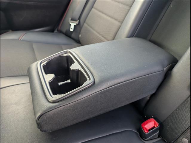 used 2017 Toyota Camry car, priced at $15,997
