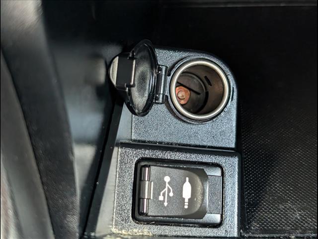 used 2017 Toyota Camry car, priced at $15,997