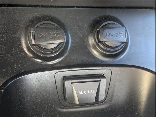 used 2013 Hyundai Santa Fe car, priced at $8,922