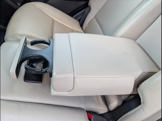 used 2013 Hyundai Santa Fe car, priced at $8,922