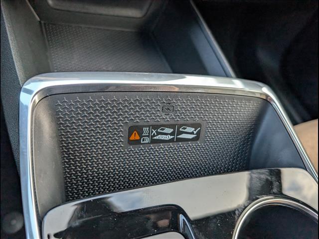 new 2026 Chevrolet Equinox car, priced at $34,517