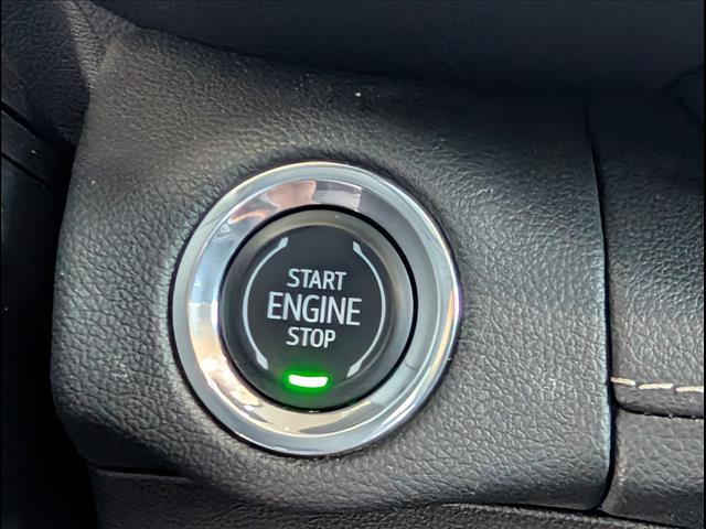 used 2023 Buick Envision car, priced at $29,662