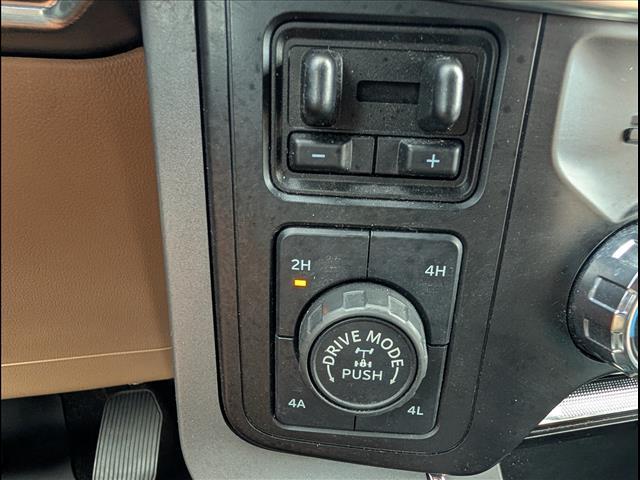 used 2021 Ford F-150 car, priced at $45,571