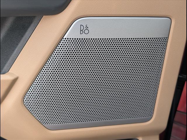 used 2021 Ford F-150 car, priced at $45,571