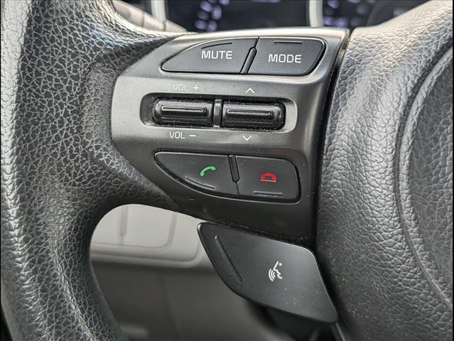 used 2015 Kia Optima car, priced at $9,996