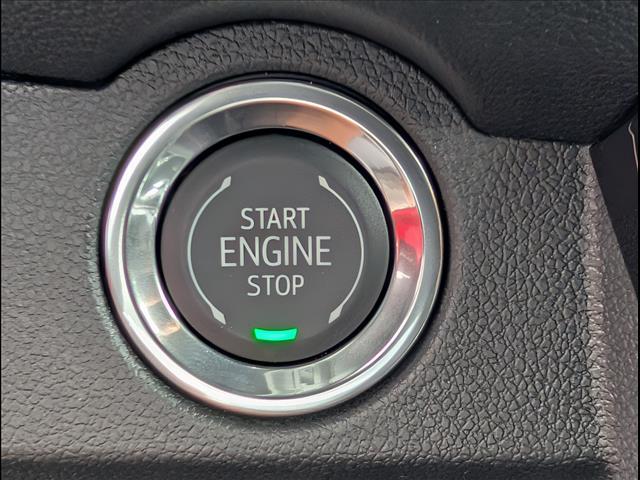 new 2026 Chevrolet Traverse car, priced at $51,240