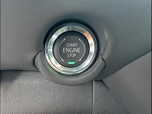 new 2026 Chevrolet Tahoe car, priced at $88,729