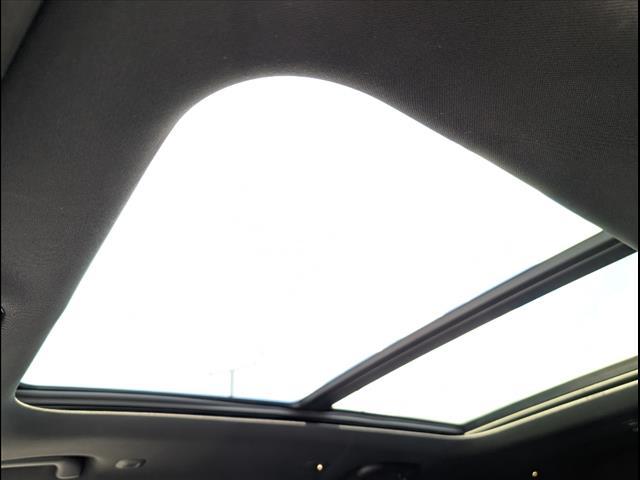 used 2023 Jeep Grand Cherokee L car, priced at $35,794