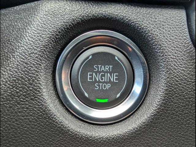 new 2026 Chevrolet Colorado car, priced at $36,134