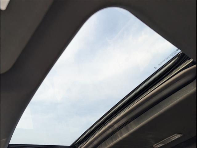 new 2026 Chevrolet Silverado 2500 car, priced at $69,880