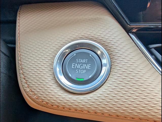 new 2026 Chevrolet Equinox car, priced at $35,218