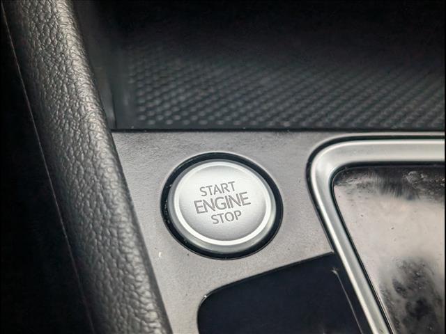 used 2020 Volkswagen Jetta car, priced at $16,999