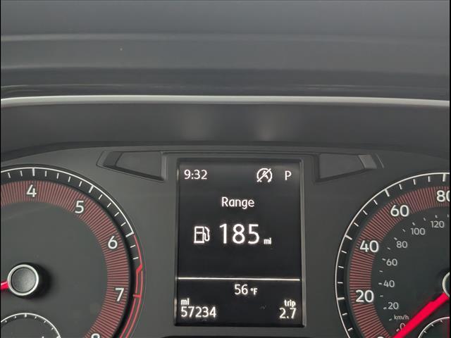 used 2020 Volkswagen Jetta car, priced at $16,999