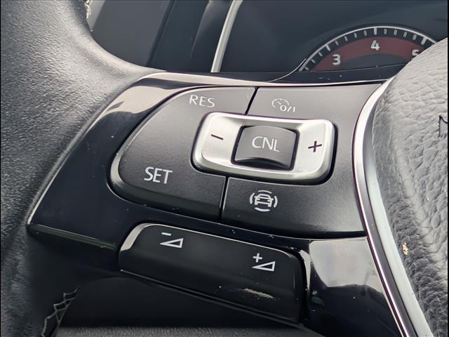 used 2020 Volkswagen Jetta car, priced at $16,999