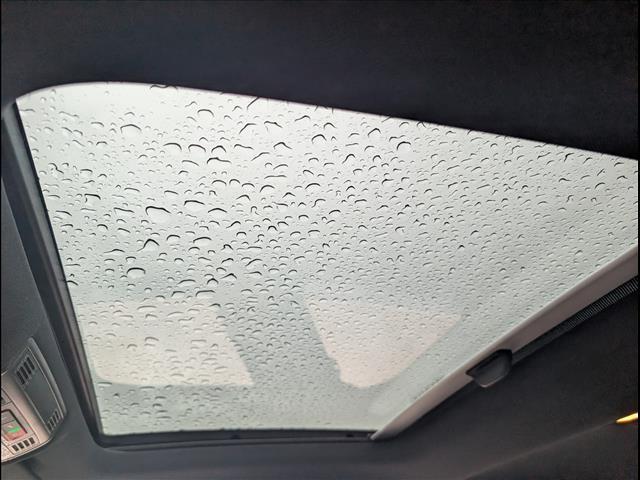 used 2020 Volkswagen Jetta car, priced at $16,999