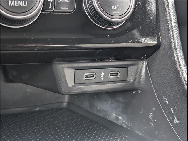 used 2020 Volkswagen Jetta car, priced at $16,999