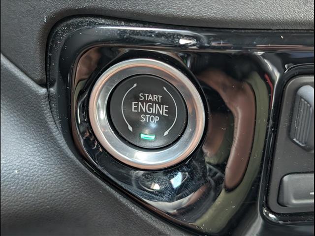 used 2023 Chevrolet Silverado 1500 car, priced at $48,682