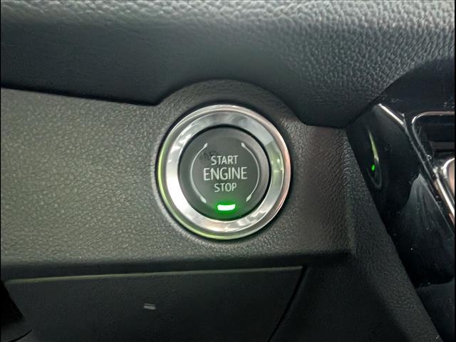 new 2026 Chevrolet Traverse car, priced at $45,020