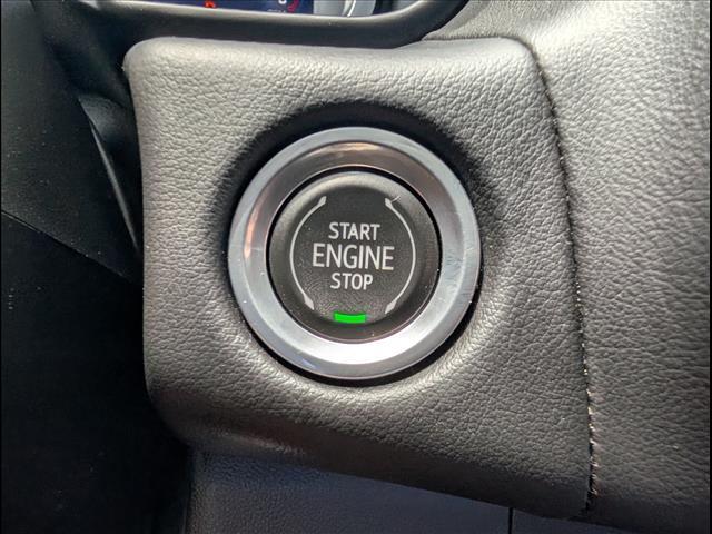 used 2023 Chevrolet Suburban car, priced at $43,476