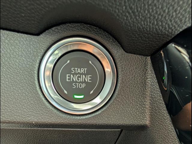 new 2026 Chevrolet Traverse car, priced at $53,905