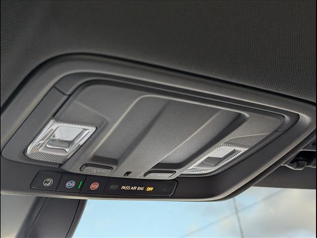 used 2019 Chevrolet Silverado 1500 car, priced at $31,284