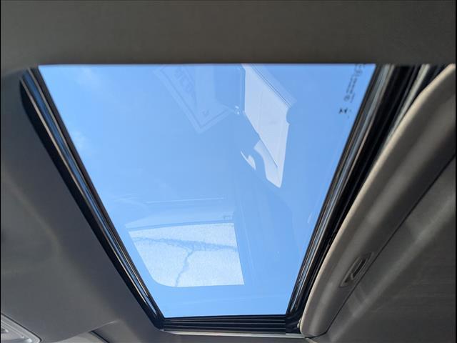 new 2026 Chevrolet Silverado 2500 car, priced at $71,864