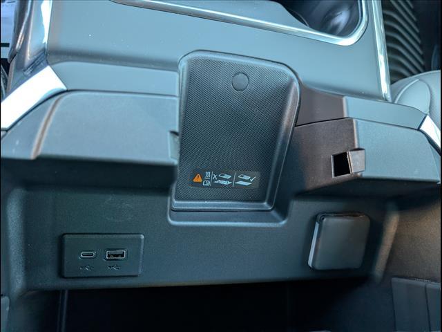 new 2026 Chevrolet Silverado 2500 car, priced at $71,864