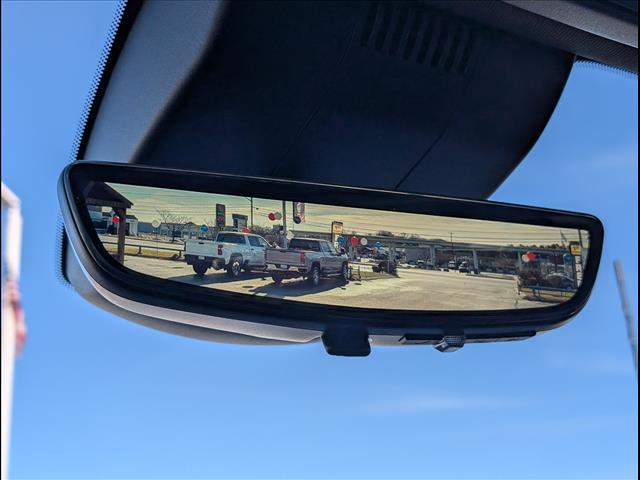 new 2026 Chevrolet Silverado 2500 car, priced at $71,864