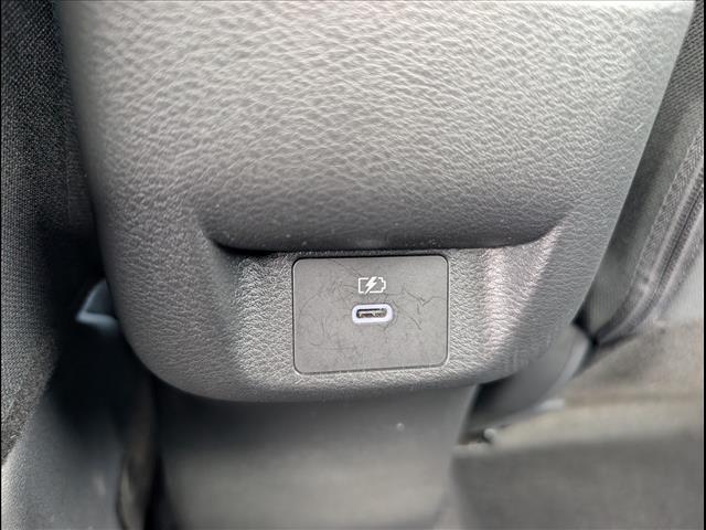 used 2025 Nissan Versa car, priced at $20,997