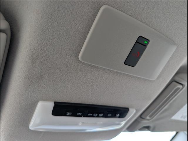 used 2025 Nissan Versa car, priced at $20,997