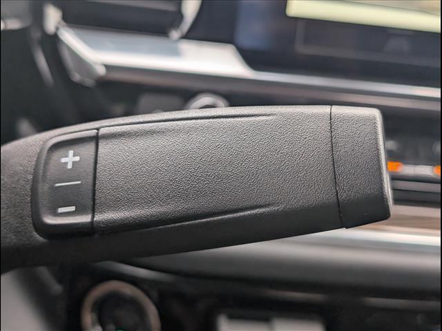 new 2026 Chevrolet Silverado 1500 car, priced at $48,265