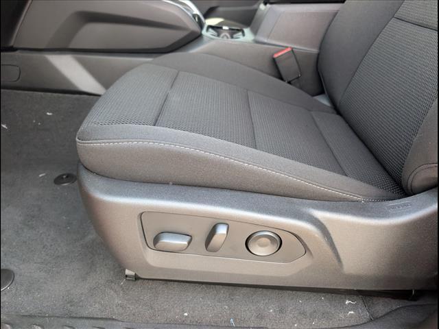 new 2026 Chevrolet Colorado car, priced at $39,064