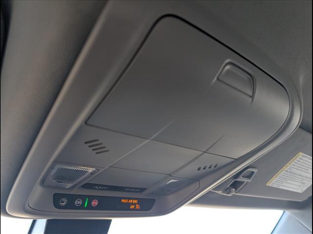 used 2022 Chevrolet Equinox car, priced at $17,814