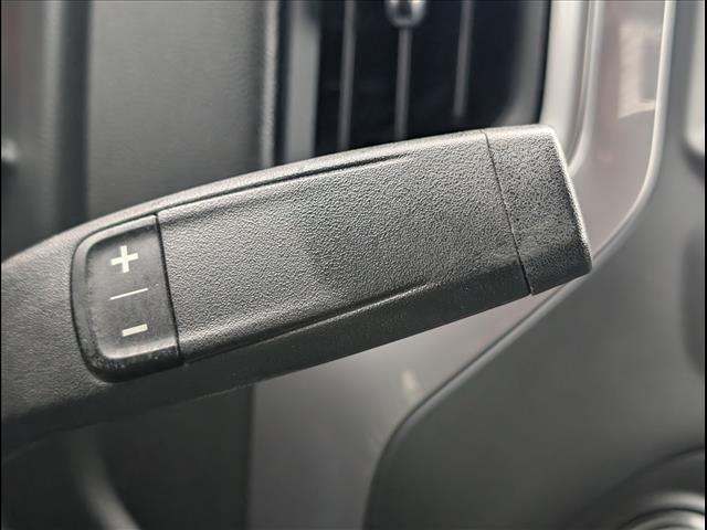 used 2022 Chevrolet Silverado 1500 Limited car, priced at $34,254