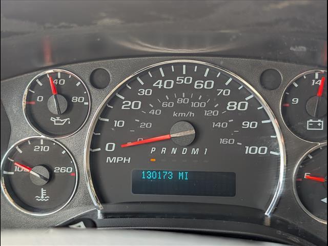used 2020 Chevrolet Express 2500 car, priced at $21,800