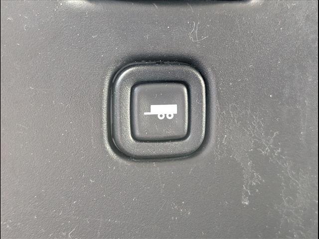 used 2020 Chevrolet Express 2500 car, priced at $21,800