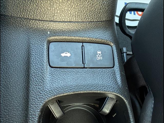 used 2020 Chevrolet Sonic car, priced at $13,997