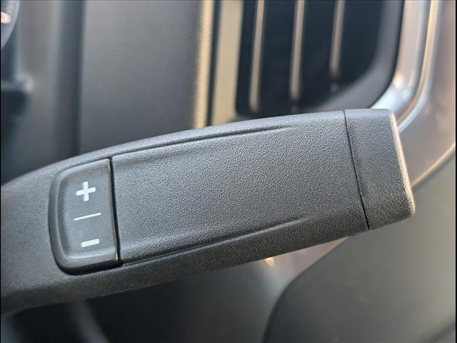 new 2026 Chevrolet Silverado 1500 car, priced at $42,005