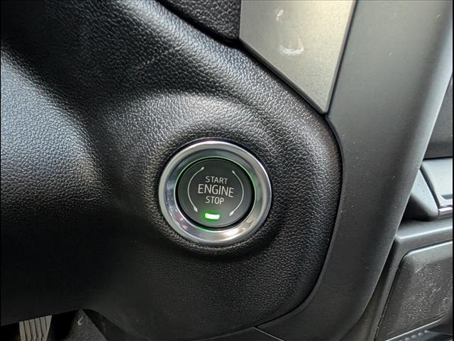 new 2026 Chevrolet Silverado 1500 car, priced at $42,005