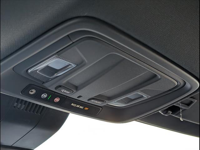 new 2026 Chevrolet Silverado 1500 car, priced at $42,005