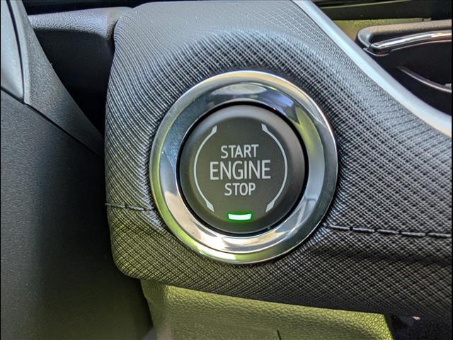 new 2026 Chevrolet TrailBlazer car, priced at $28,590