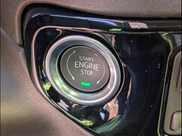 new 2026 Chevrolet Silverado 2500 car, priced at $71,690