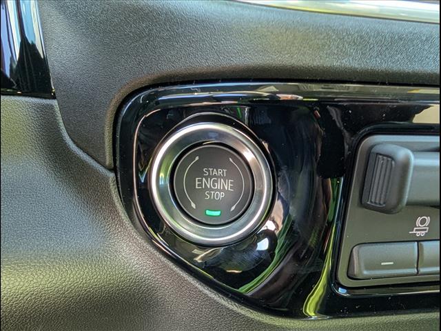 new 2026 Chevrolet Silverado 2500 car, priced at $63,755